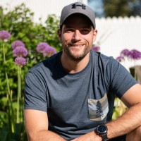 PACCAR Employee Richard Baril's profile photo