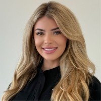 Vitalyc Medspa Employee Ashley Lineberger's profile photo
