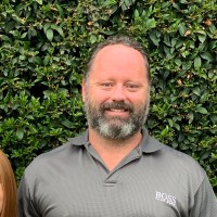 Hampshire Property Group Employee Chris Peereboom's profile photo