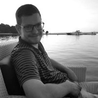 Elio Bischof's profile photo