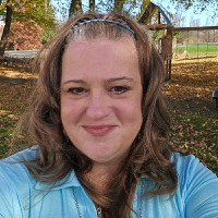 Lynn Rowley Email & Phone Number