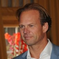 Rene van Den Hoed Email