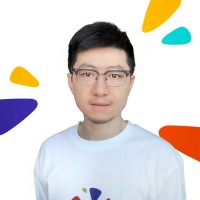 Klook Employee David Liu's profile photo