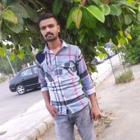 Aman Deep Email