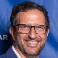José Vendrell Email