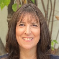Go Graphics Employee Karen Molin's profile photo