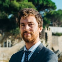 Riviera Réalisation Employee Mathieu Garotta's profile photo