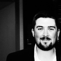 4Sight Environmental Inc Employee Michael Chapel's profile photo