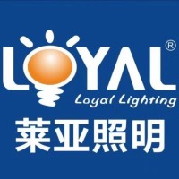 周景乐's profile photo