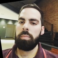 Candido Bisneto's profile photo