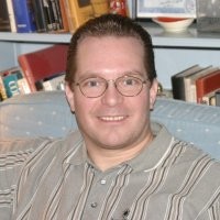 Yellow Book USA Employee Scott Rubel's profile photo