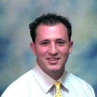 Chris Martini Email & Phone Number
