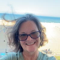 Maynor & Mitchell Eye Center Employee Jennifer Briody's profile photo