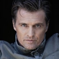 Telemundo Media, a division of NBCUniversal Employee Juan Soler's profile photo