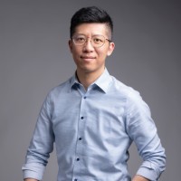 Daniel Lam Email & Phone Number