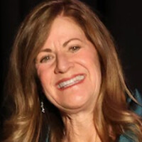 Leslie Wagonseller Email & Phone Number
