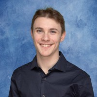 R Dynamics Group Employee Ben Bruder's profile photo