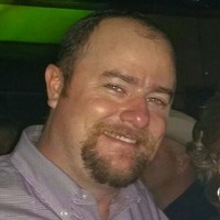Jason Pringle Email & Phone Number