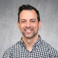 David Leifer Email & Phone Number