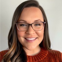 Alyssa Gilbert Email & Phone Number