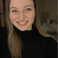 Kristen Walton Email