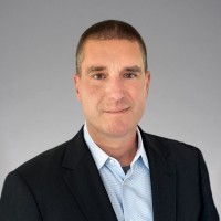 Blue Ridge Partners Employee Kyle Heller's profile photo