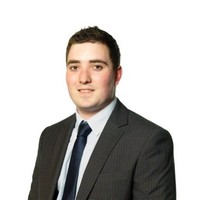 Beard Employee Oliver Gothard's profile photo