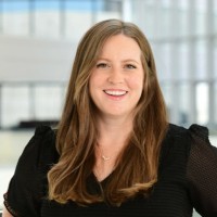 Claudia Borgelt Email & Phone Number