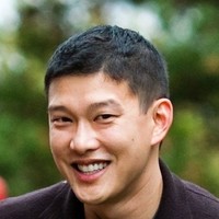Michael Chang Email & Phone Number
