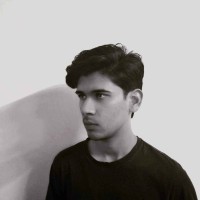 Itera Mobility Engineering Employee Apurva Majumdar's profile photo