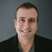 Scott Murphy Email & Phone Number