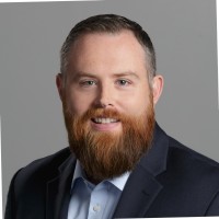 Rose Paving LLC Employee Matt Slawson's profile photo