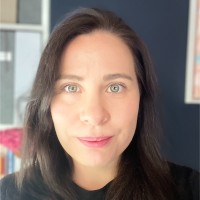 auxmoney Employee Laura Forde's profile photo