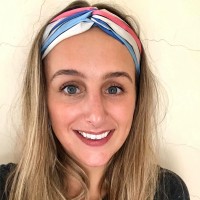 Chicago Steak Company Employee Melissa Distler's profile photo