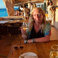 Alison Sinclair Email