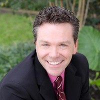 Scott Fuller Email