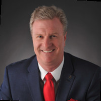 Succession Plus US Employee Christopher Goebel's profile photo