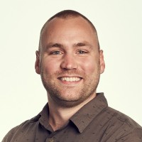 Peter Laugesen Email