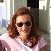 Ml McCarthy Email & Phone Number