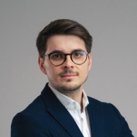Jakob Eiser Email
