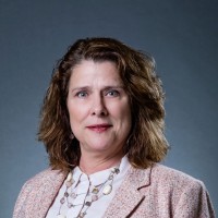 Deltek Employee Julie Pearson's profile photo