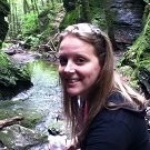 Reliance Health, Inc. Employee Nicole Reynolds's profile photo