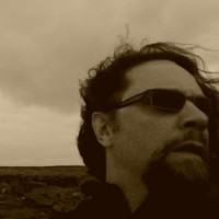 Erik Goodwyn Email & Phone Number