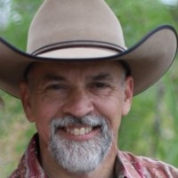 BRIX Holdings Employee Randall Durham's profile photo