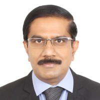 Ashok Balakrishnan Email & Phone Number