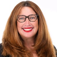 Alexandra Smallberger Email & Phone Number