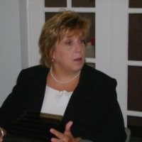 Joy Payne Email & Phone Number
