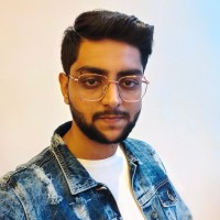 Seclore Employee Asad Memon's profile photo