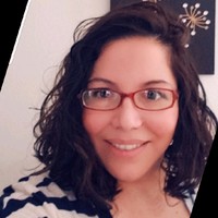 The Cardiovascular Center of Florida Employee Arelis R.'s profile photo