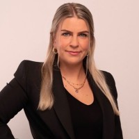 Mandy Herrmann Email